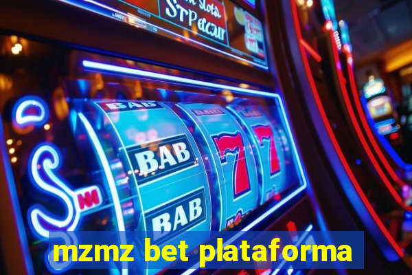 mzmz bet plataforma